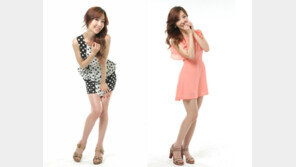 윙크, 지상파 방송진행자 발탁