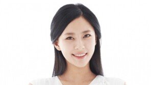 또 연예인 우울증…정아율 자살 충격