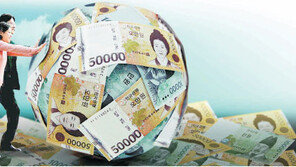 [부자됩시다]‘이자에 또 이자’ 복리상품, 저금리시대엔 딱이죠 