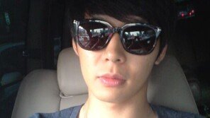 이상적 대학 후배 1위 태연, 그렇다면 이상적 대학 선배 1위는?