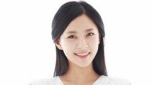 신인배우 정아율 사망…“아무것도 위로가 안돼”