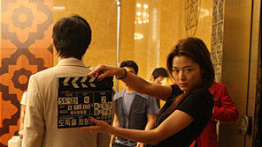 전지현 새벽 운동, “새벽 운동 시작한 계기는…”