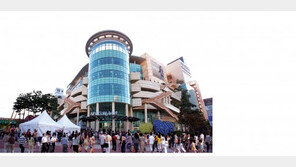 소액투자로 연9%임대수익+시세차익 일석이조