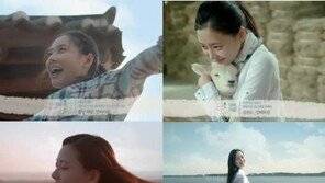 ‘사랑아 사랑아’ 영심이 故정아율 자살 “안타까워”