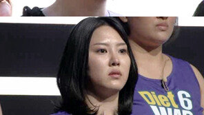 ‘허리 40인치’ 前 미코 유혜리, 8kg 뺐더니…‘미모 폭발’