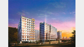 [Home&Dream]“교육? 인테리어?… 고객님 눈높이에 딱 맞는 아파트 여기 있어요”