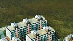 [Home&Dream]HB개발 ‘상림 하우스빌’, 한옥마을·호텔 조성돼 개발이익 기대