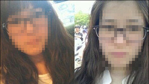 공덕역 실종녀,  귀가후 의붓아버지에 머리 깎이고 감금 ‘충격’