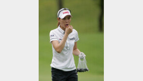 김자영 29일 팬미팅 행사…40명 초청