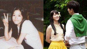 전지현 vs 수지 19살 동안 미모, 누가 더 예뻐?