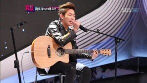 ‘K팝스타’ 김우성, 아이비-김범수 소속사와 계약