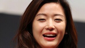 전지현 새벽 운동, 소녀시대 532운동법…女스타 명품 몸매 비결?