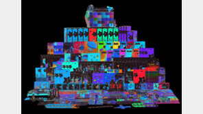 신기한 영어나라와 <GoGo페스티벌> 떠나요!