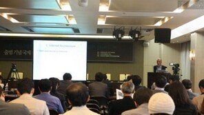 터질 것이 터졌을 뿐. m-VolP 논란, 어디로 흘러가나