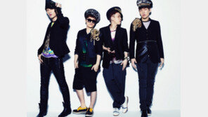 울랄라세션, 고심 끝 기획사 직접 설립 ‘울랄라컴퍼니’ 