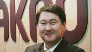 카카오톡 vs 이통사, 무엇을 위한 대립인가