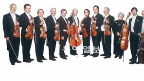 [대구/경북]伊 이 무시치의 ‘사계’는 어떤 색일까