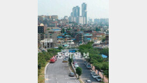 [인천/경기]제2외곽 순환고속도 인천∼김포 노선변경 않기로