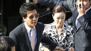 ‘착한 빵집’ 사장 손지창, 고아원·양로원 후원