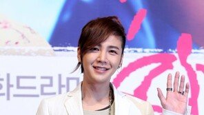 [연예 뉴스 스테이션] 장근석, 日 쇼트쇼트 필름 페스티벌서 특별상