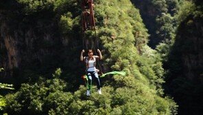 [ON AIR] “PD 고소하겠다” 구지성이 운 이유