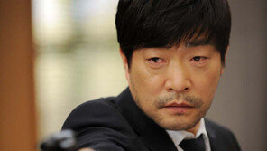 [Star Cafe] 손현주 “딸이 ‘추적자’ 보더니 울화통 터진대요”