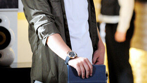 미친 존재감 곽도원 ‘미친소 형사’