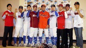 [이슈&포커스] “아마선수 동기 부여” vs “지역간 불균형 심각”