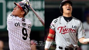 군산 가는 이병규 “진영아 보고싶다!”