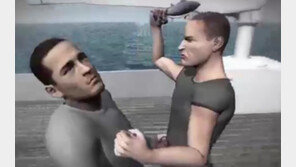 [뉴스A]“폭력-체불에 성추행까지…” 인도네시아 선원 충격 고백