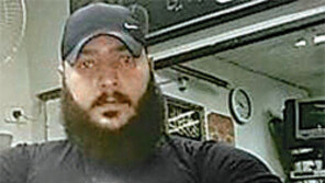 어린이까지 학살… 시리아 ‘샤비하’ 공포