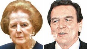 [정치에 발목 잡힌 세계 경제]<下> 끝나지 않은 폭탄 돌리기