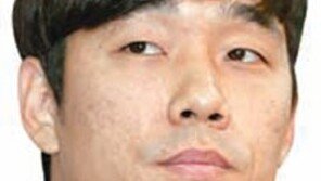 병무청 ‘박주영 국내서 영리활동’ 해석… 1년내 60일 국내에 머물면 병역연기 취소