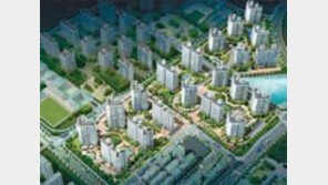 [분양 정보]서울 세곡동 오피스텔 513실 外