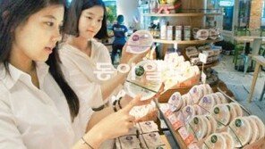 식품업계 “스마트 싱글족 잡아라”