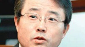 “국가재정 서민금융에 투입… 가계빚 연착륙 도와야”