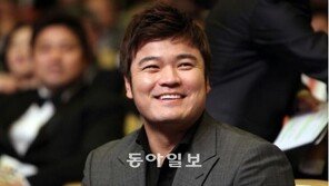 추신수, 신시내티전 홈런 2방… ‘장타력 폭발’