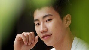 박재범, 올 여름 아시아 투어 돌입…퍼포먼스의 진수 선보여