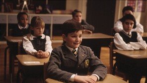 10대 청소년들의 고민 1위, 학교폭력보다 음란물 중독