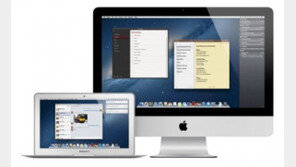 스티브 잡스 없어도 WWDC는 돌아가더라