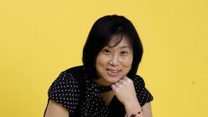 ‘바스켓퀸’ 정선민, 해설자로 올림픽 간다!