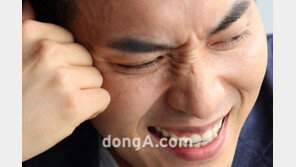 [SD포토] ‘각시탈’ 기무라 켄지, 박주형 완벽 소화