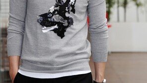 [SD포토] ‘더킹투하츠’ 이승기, 한층 더 성숙해졌다!