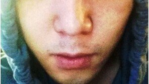 강인, 다이어트 식단과 함께 ‘꽃미모’ 공개 