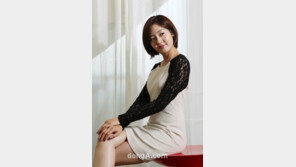 [SD포토] 성유리, 청순함과 섹시함을 동시에…