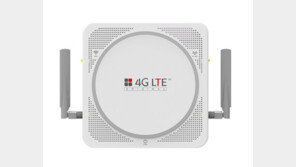 꽉 막힌 데이터 트래픽의 해결사, 펨토셀