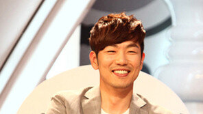 이종혁 “신사의 품격 서열 내가 1위…장동건 보다 미남”