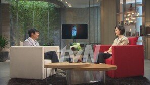 오광록, 대마초 사건 심경고백 “구치소 독방서…”