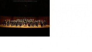 ‘환희의 스무살’ 크누아 심포니 정기연주회