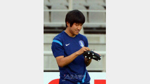 [김동국 사커에세이] ‘절대전력’ 용병 부상에 너무 관대한 K리그